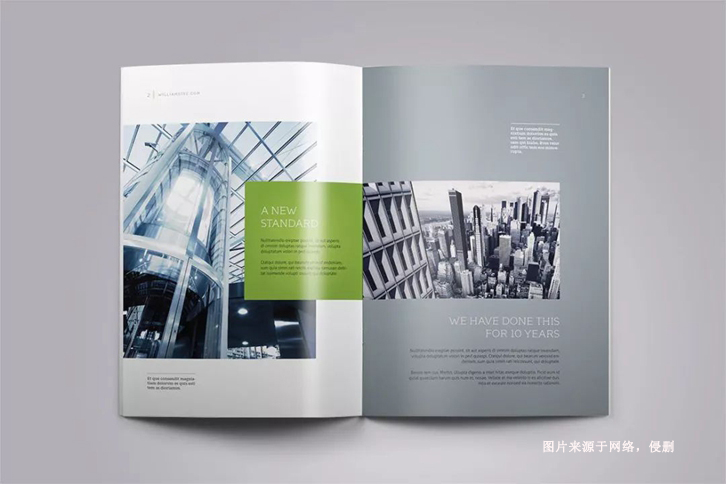 上海宣傳冊進口報關流程