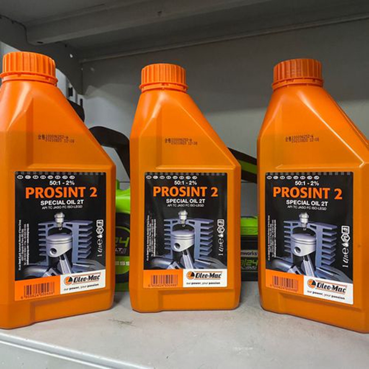 深圳機油進口報關代理