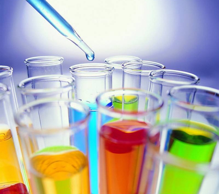 深圳化學(xué)試劑進(jìn)口報(bào)關(guān)資料