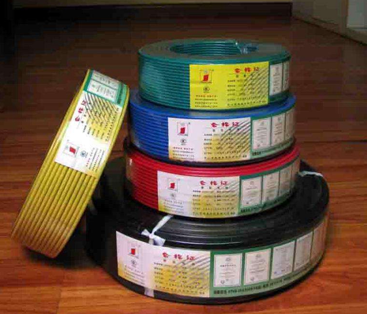 深圳電線電纜報關(guān)公司