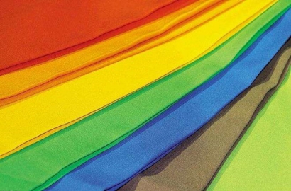 超詳細(xì)布料進(jìn)口報關(guān)流程，貿(mào)易、外貿(mào)公司必看!