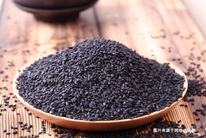 尼日利亞芝麻進(jìn)口清關(guān)流程_寧波進(jìn)口黑芝麻報關(guān)