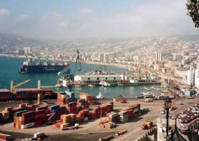 委內瑞拉港口主要有哪些 你清楚嗎