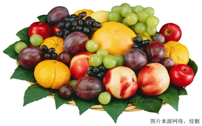 國外葡萄籽油進(jìn)口清關(guān)流程_深圳進(jìn)口葡萄籽油報關(guān)行