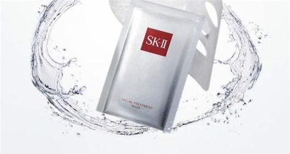 日本面膜進(jìn)口清關(guān),進(jìn)口面膜如何提高通關(guān)效率