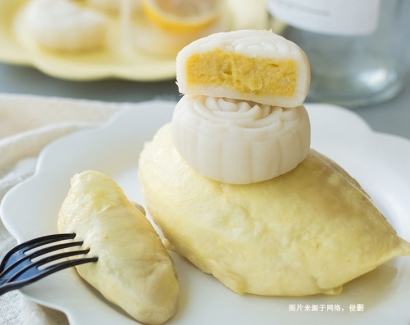 深圳食品進口清關代理報關流程-19年進口清關代理報關經驗