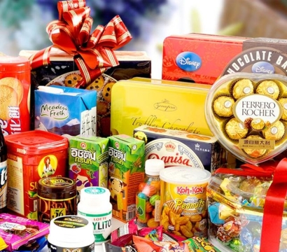 深圳食品進(jìn)口代理清關(guān)公司哪家好？