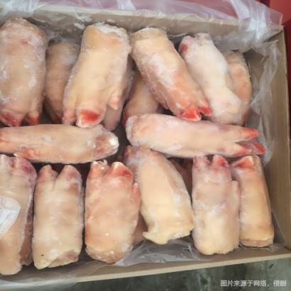 關(guān)于冷凍食品進(jìn)口清關(guān)報(bào)關(guān)報(bào)價(jià)，食品進(jìn)口報(bào)關(guān)所需要什么的單據(jù)？