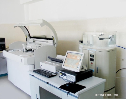 上海進口舊液質聯用儀報關費用_二手設備CCIC中檢