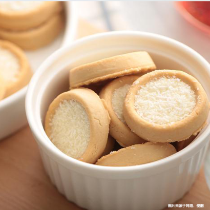 威海休閑食品進口清關報關公司哪家好？威海進口報關行前十