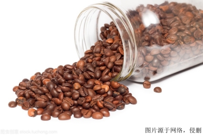 深圳咖啡豆進(jìn)口清關(guān)關(guān)稅怎么算_進(jìn)口緬甸咖啡豆報關(guān)流程