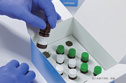 美國(guó)細(xì)胞培養(yǎng)試劑進(jìn)口報(bào)關(guān)資料-19年生物制品報(bào)關(guān)行