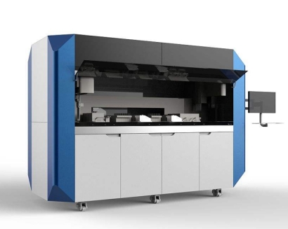 新加坡檢測儀進口報關資料6樣-19年舊設備報關行