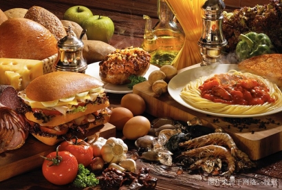 杭州進口食品報關(guān)清關(guān)指南