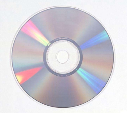 CD光盤(pán)進(jìn)口報(bào)關(guān)流程_韓國(guó)專(zhuān)輯清關(guān)要多久時(shí)間