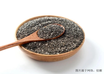 奇亞籽怎么清關進口？進口墨西哥奇亞籽報關的流程