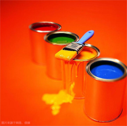上海進(jìn)口代理危險(xiǎn)品報(bào)關(guān)流程資料，進(jìn)口油漆的大致費(fèi)用