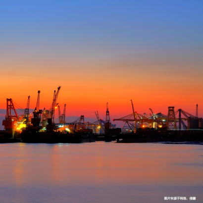 上海清關(guān)代理公司哪家專業(yè)？上海港報(bào)關(guān)行電話地址