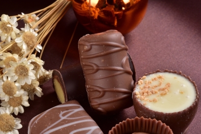 上海巧克力報關公司推薦_巧克力報關公司哪家好