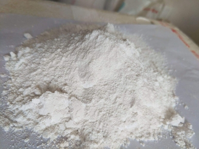 進(jìn)口碳酸鈣報(bào)關(guān)流程代理-為您節(jié)省礦石報(bào)關(guān)費(fèi)用