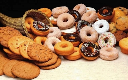 江蘇南京進(jìn)口德國(guó)餅干報(bào)關(guān)資料_預(yù)包裝食品清關(guān)費(fèi)