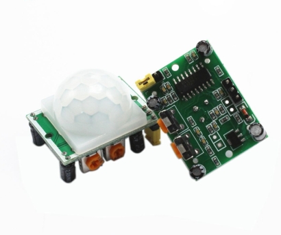 臺灣電子傳感器進(jìn)口報關(guān)流程到深圳代理電子配件案例