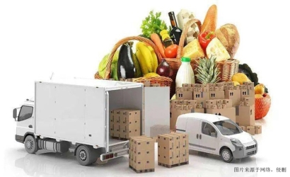 深圳報(bào)關(guān)行公司排名_哪個(gè)最值得信賴(lài)？