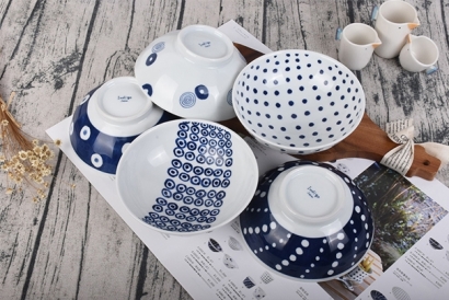 陶瓷制品上海機場進口清關時效指導