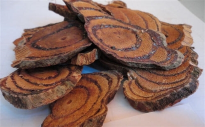 越南中藥材進口報關，進口中藥材到廣西友誼關怎么操作？