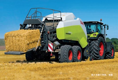 美國打捆機(jī)進(jìn)口報關(guān)資料這11樣-19年農(nóng)機(jī)設(shè)備報關(guān)行