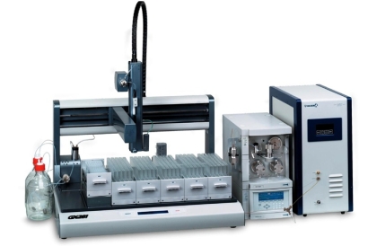 精密儀器進口報關(guān)如何進口到國內(nèi)？