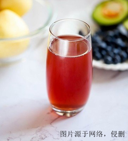 大連進口酵素飲料清關的流程怎么操作？飲料報關行