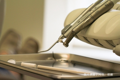 美國醫(yī)療器械耗材進(jìn)口報(bào)關(guān)資料_深圳醫(yī)療設(shè)備清關(guān)