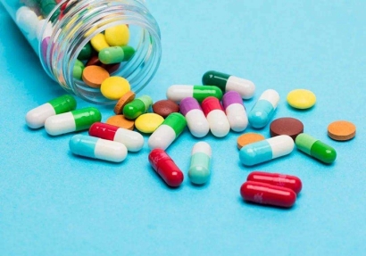 3分鐘看懂天津進口俄羅斯藥品報關資料這7樣