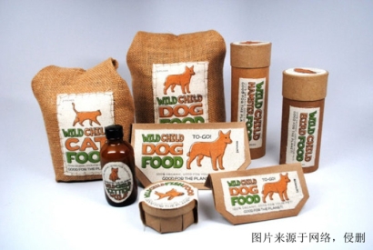 進(jìn)口食品報關(guān)_解讀報關(guān)要點(diǎn)及細(xì)節(jié)