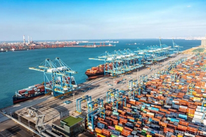 廣西憑祥進口報關公司電話？廣西進口報關行排名