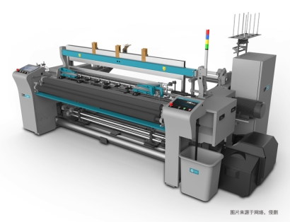日本舊紡織機設(shè)備進(jìn)口報關(guān)流程_上海紡紗機清關(guān)