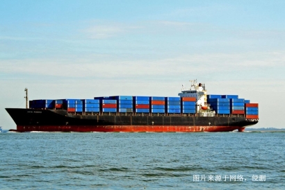 臺(tái)灣進(jìn)口清關(guān)公司排名?臺(tái)灣進(jìn)口報(bào)關(guān)公司哪家好