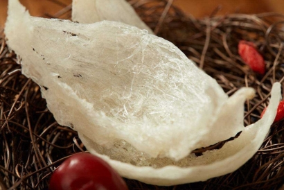 馬來西亞燕窩進口清關流程關稅以及所需單證資料