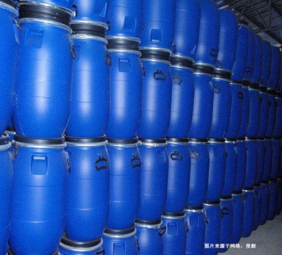 美國緩蝕劑進(jìn)口報關(guān)資料_廣州化工品清關(guān)流程手續(xù)