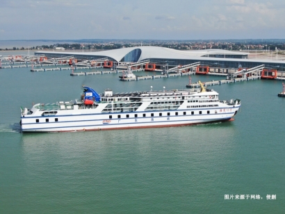 青島機(jī)場化妝品進(jìn)口報(bào)關(guān)公司哪家好-19年進(jìn)口報(bào)關(guān)行