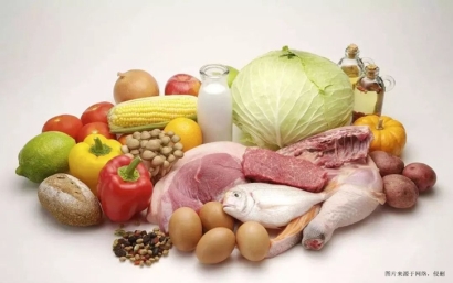 重慶食品進口報關價格，了解進口食品報關費用的重要指南