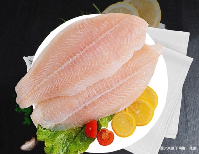 解答巴沙魚進口清關怎么節省費用及流程_越南報關行