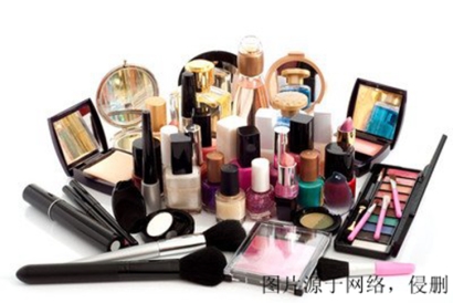 浙江杭州進口韓國化妝品報關(guān)資質(zhì)_化妝品申報手續(xù)