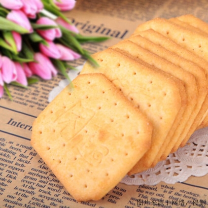 南京韓國食品進口報關(guān)流程、韓國餅干進口注意事項