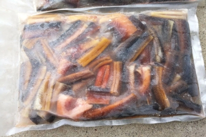 黃鱔進(jìn)口報關(guān)代理公司_進(jìn)口黃鱔要注意這3點（快速了解）