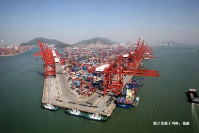 深圳文錦渡進(jìn)口清關(guān)公司哪家好？深圳報關(guān)行排名