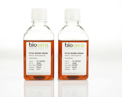 進(jìn)口德國(guó)牛血清白蛋白報(bào)關(guān)流程_生物制品清關(guān)資料