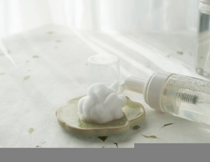 韓國(guó)化妝品進(jìn)口報(bào)關(guān)流程_廣州進(jìn)口睫毛膏清關(guān)資料