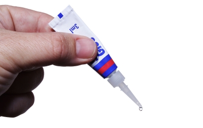 粘合劑進(jìn)口清關(guān)代理